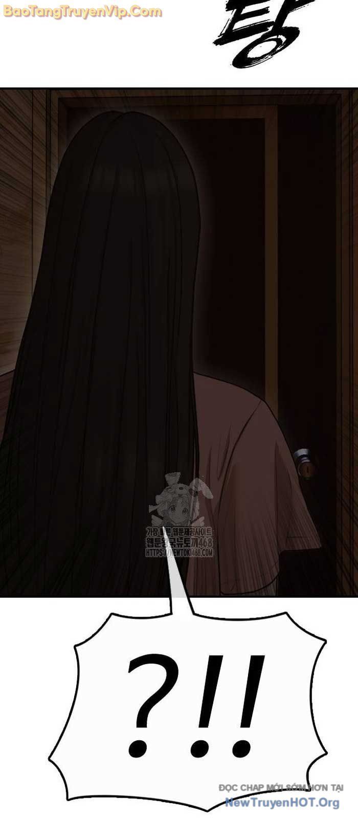 Ngày Tận Thế Đã Đến Chapter 24 - Trang 104