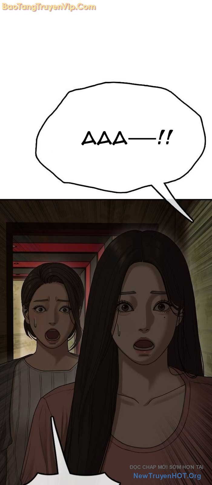 Ngày Tận Thế Đã Đến Chapter 24 - Trang 105