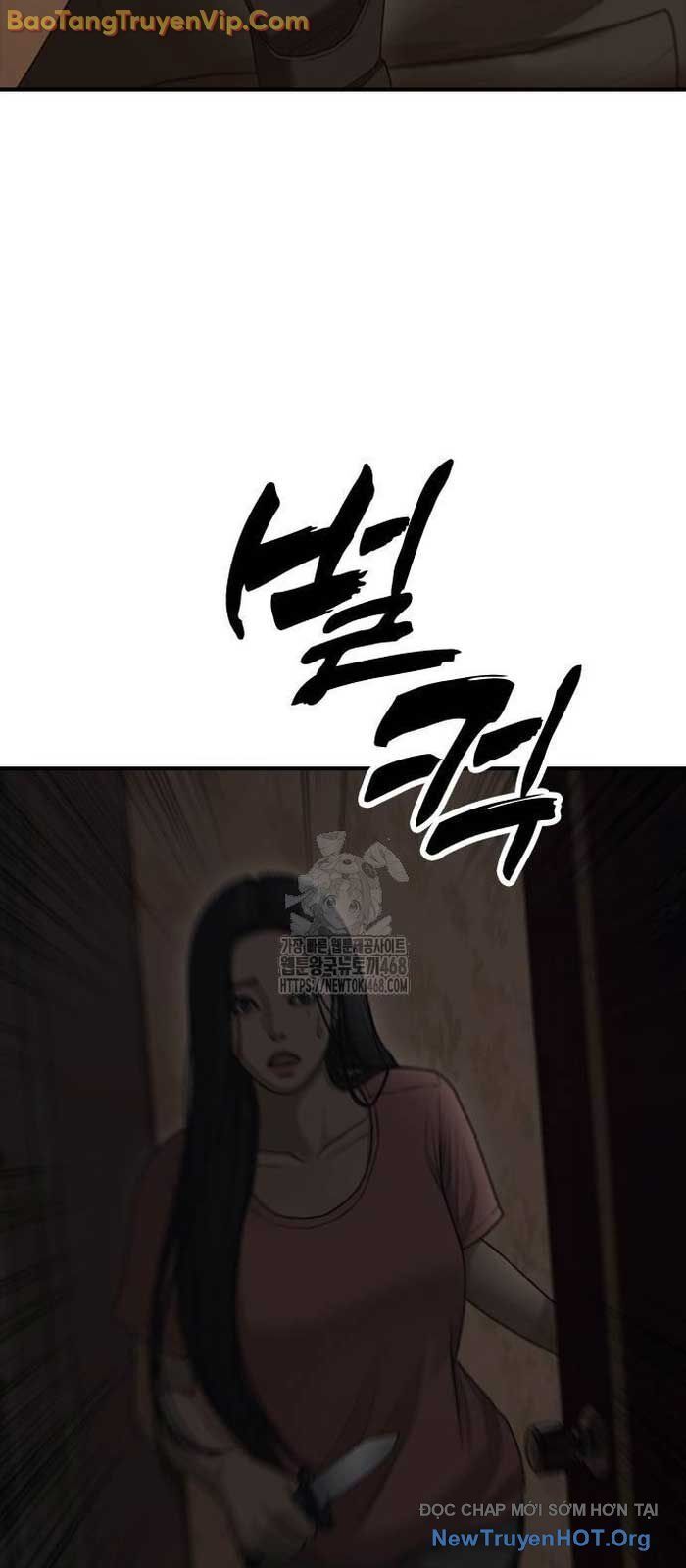 Ngày Tận Thế Đã Đến Chapter 24 - Trang 110