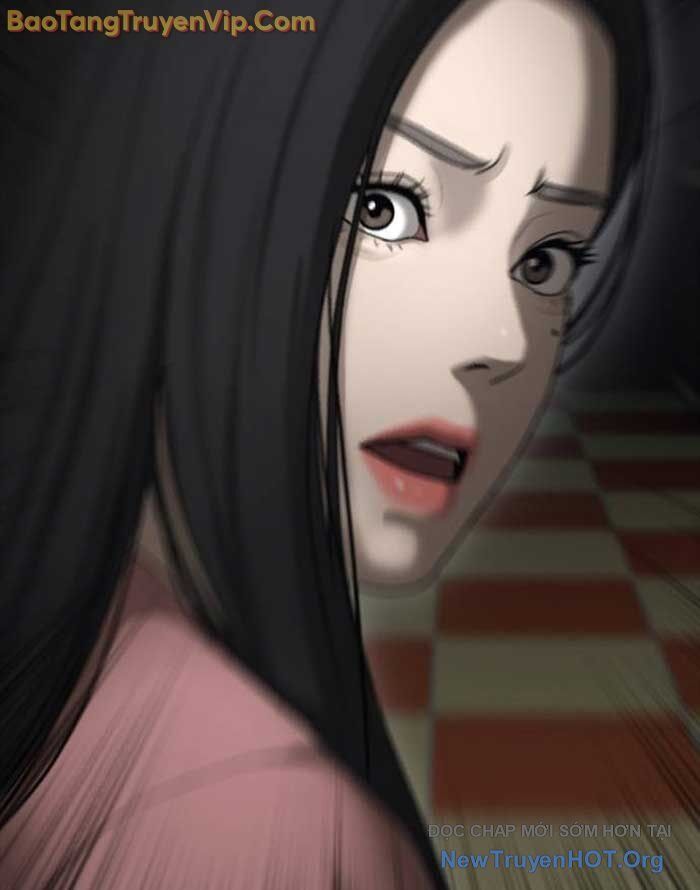 Ngày Tận Thế Đã Đến Chapter 24 - Trang 112