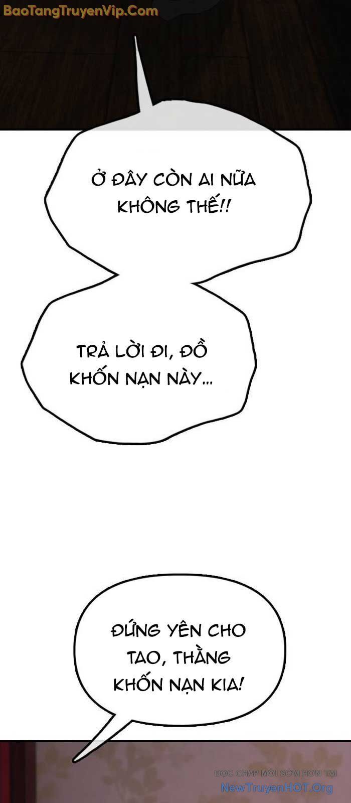 Ngày Tận Thế Đã Đến Chapter 24 - Trang 117