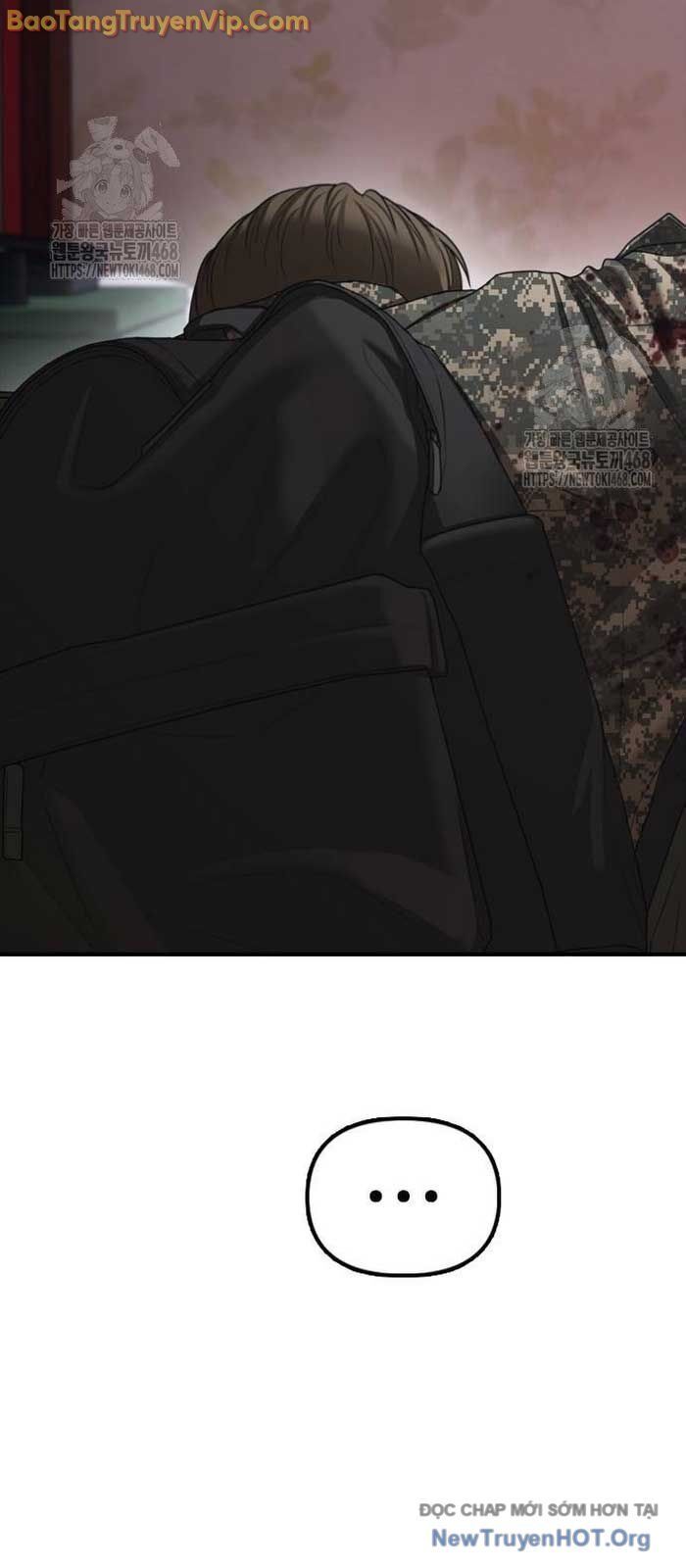 Ngày Tận Thế Đã Đến Chapter 24 - Trang 118