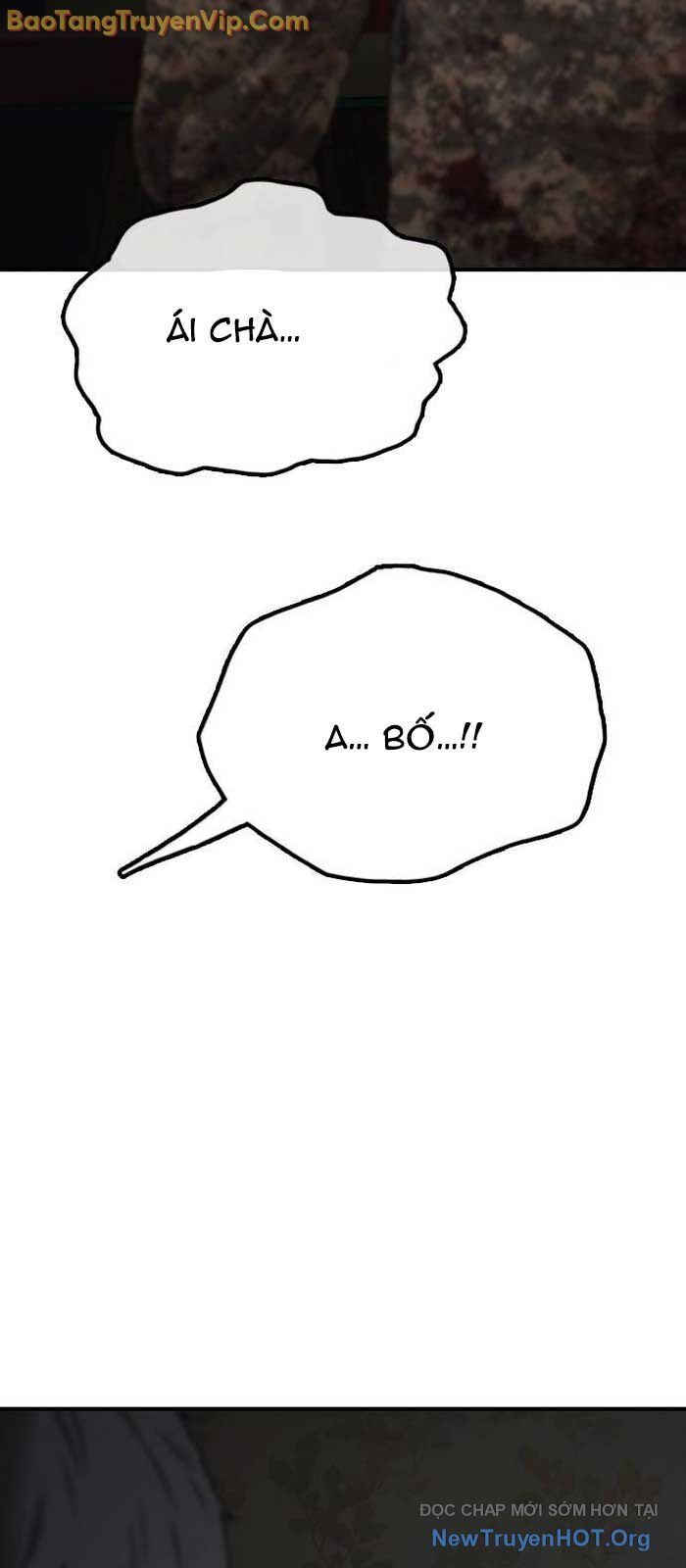 Ngày Tận Thế Đã Đến Chapter 24 - Trang 120