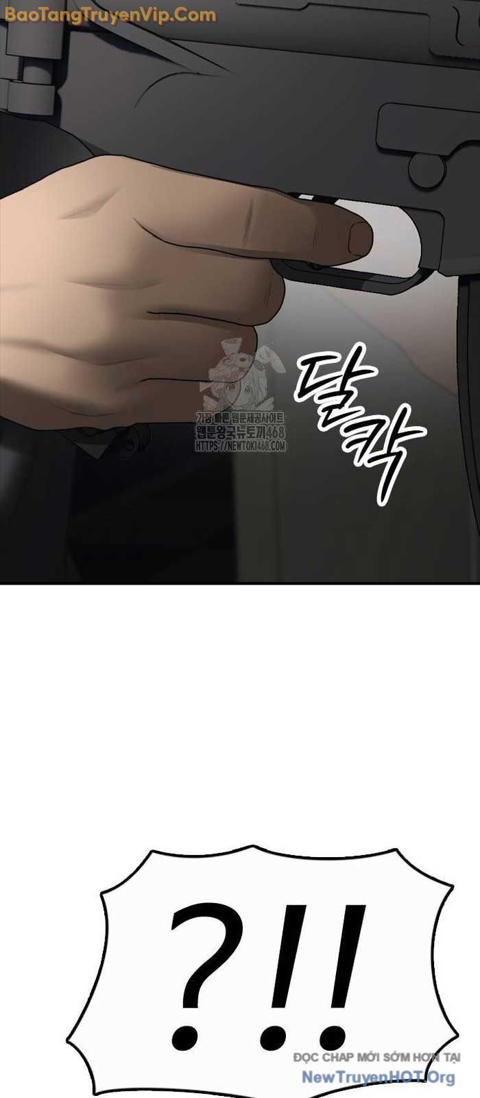 Ngày Tận Thế Đã Đến Chapter 24 - Trang 125