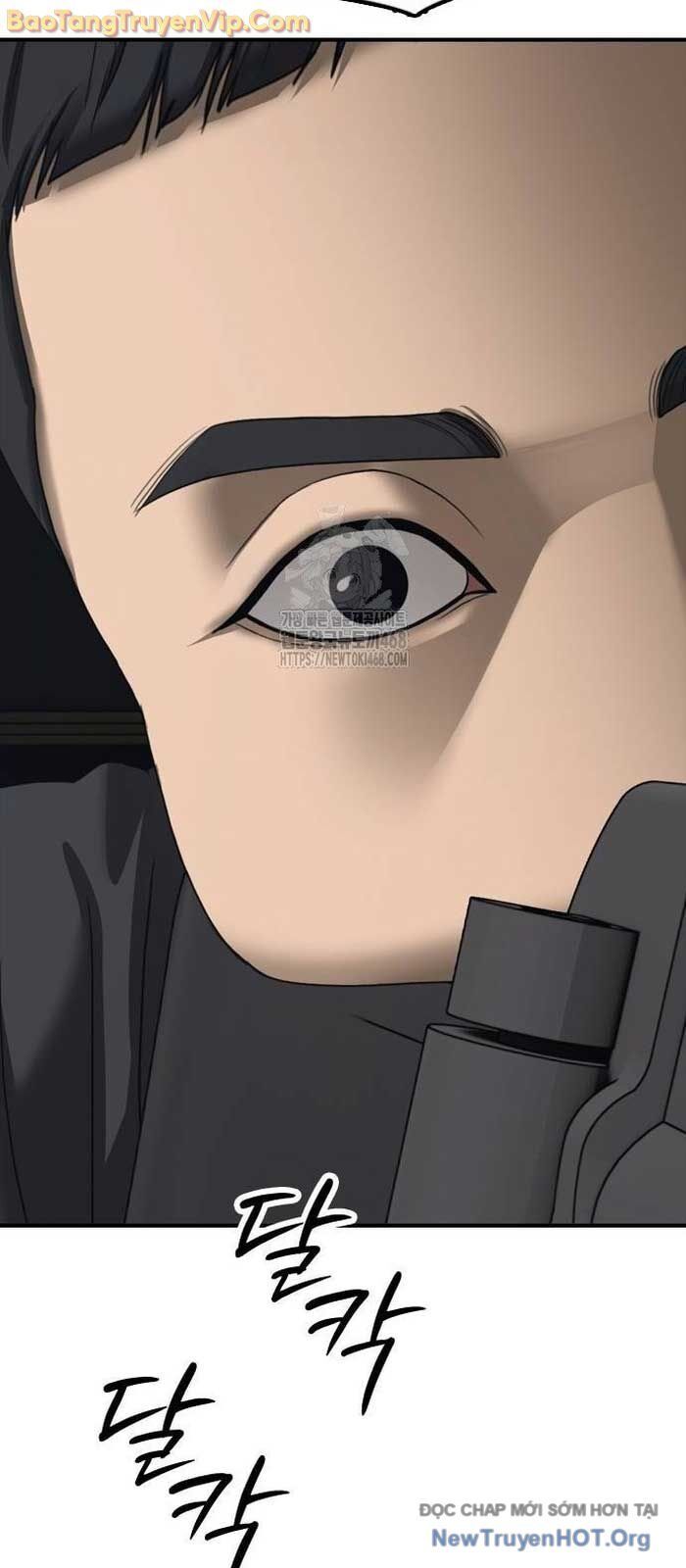 Ngày Tận Thế Đã Đến Chapter 24 - Trang 126