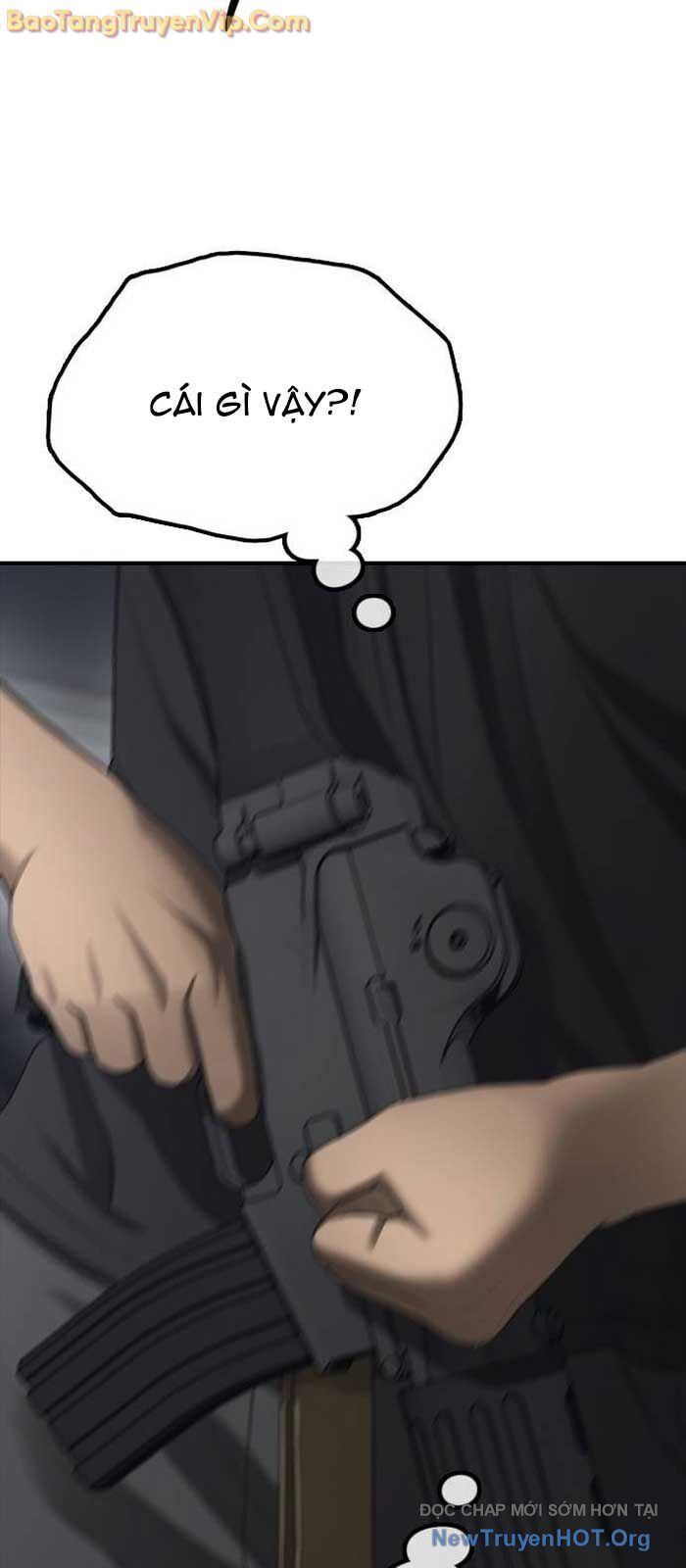 Ngày Tận Thế Đã Đến Chapter 24 - Trang 127
