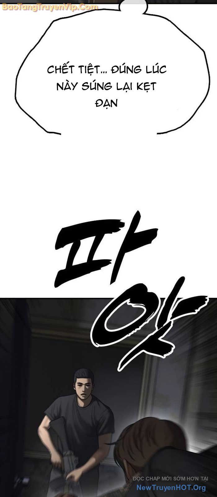 Ngày Tận Thế Đã Đến Chapter 24 - Trang 128