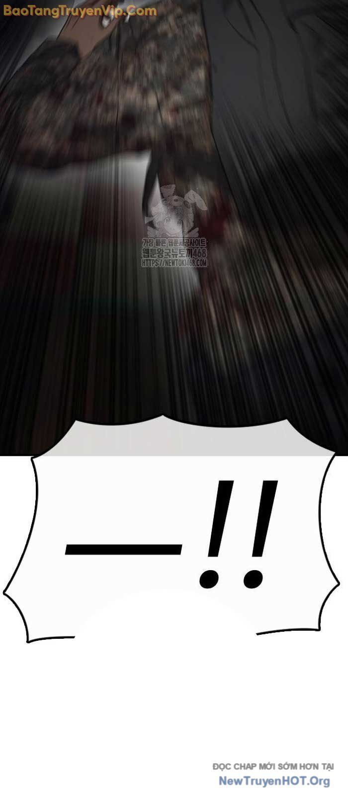 Ngày Tận Thế Đã Đến Chapter 24 - Trang 129