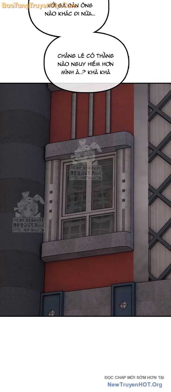 Ngày Tận Thế Đã Đến Chapter 24 - Trang 23