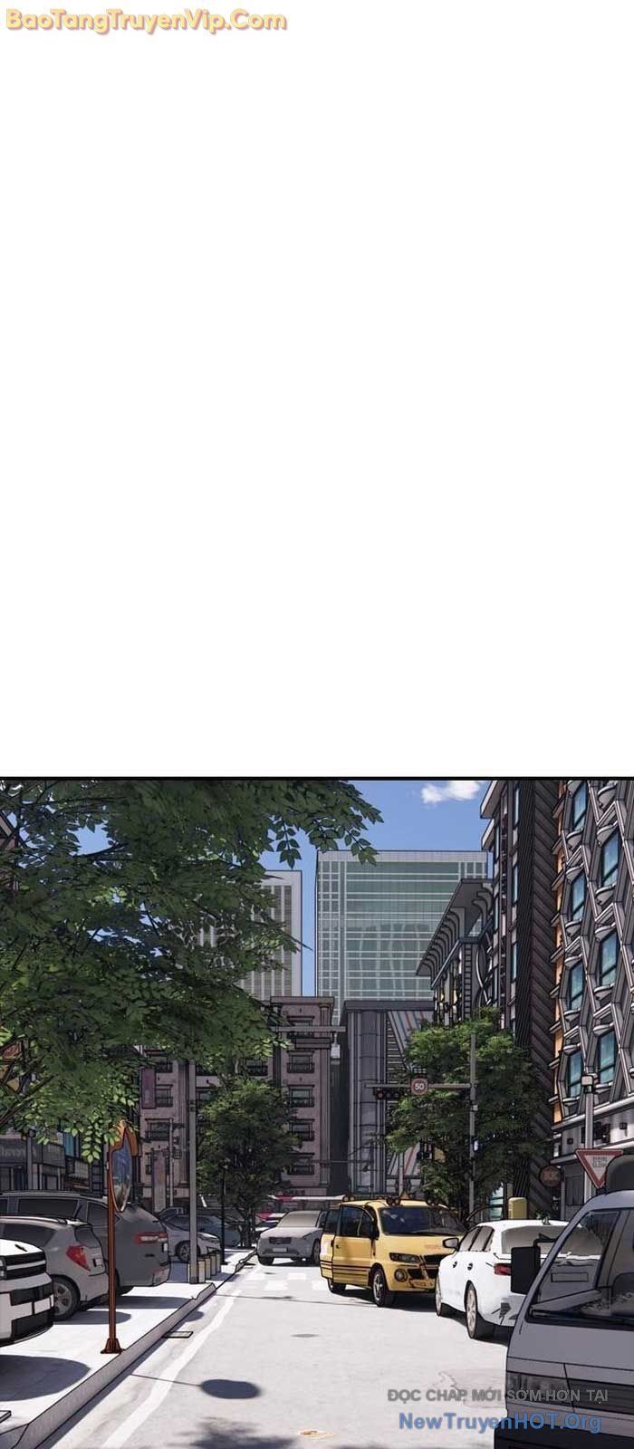 Ngày Tận Thế Đã Đến Chapter 24 - Trang 24