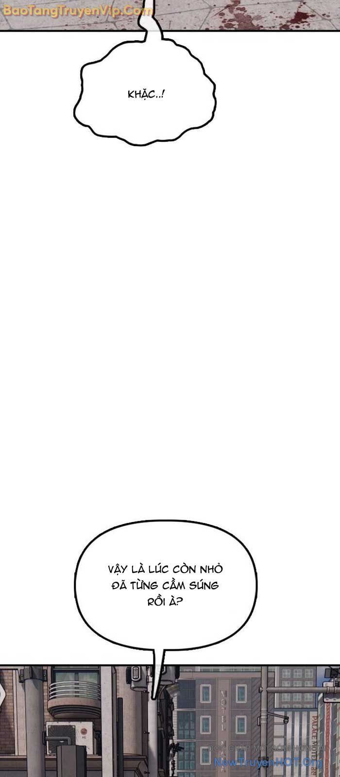 Ngày Tận Thế Đã Đến Chapter 24 - Trang 26