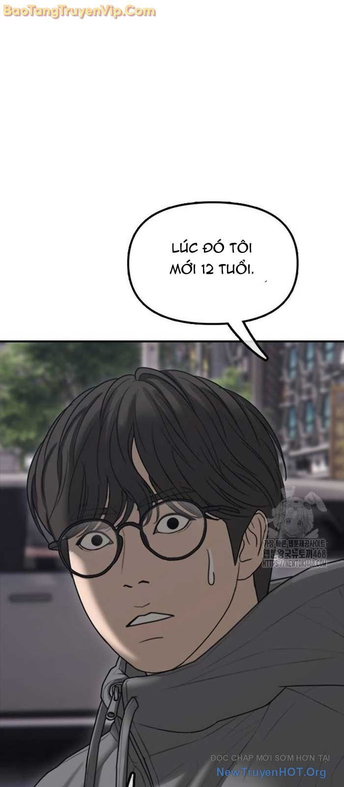 Ngày Tận Thế Đã Đến Chapter 24 - Trang 32