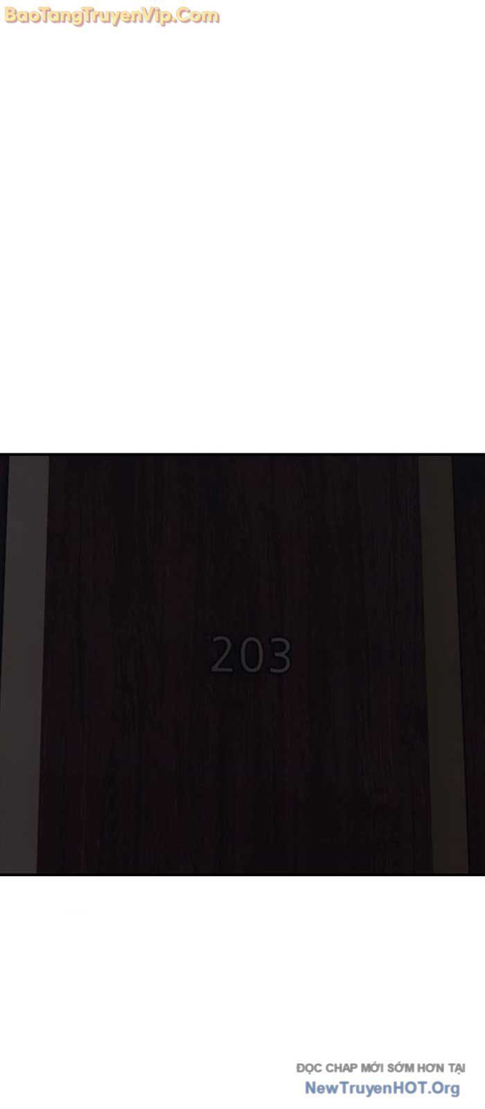 Ngày Tận Thế Đã Đến Chapter 24 - Trang 38