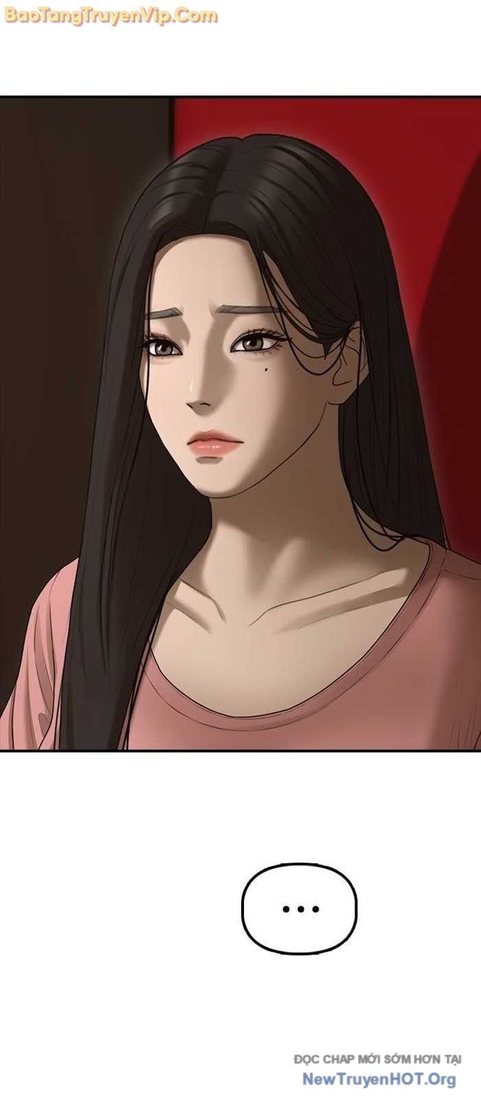 Ngày Tận Thế Đã Đến Chapter 24 - Trang 39