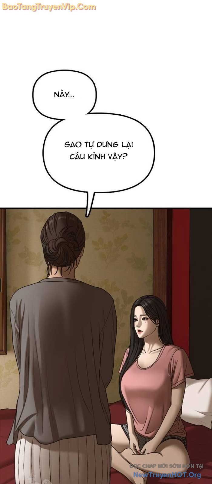 Ngày Tận Thế Đã Đến Chapter 24 - Trang 40