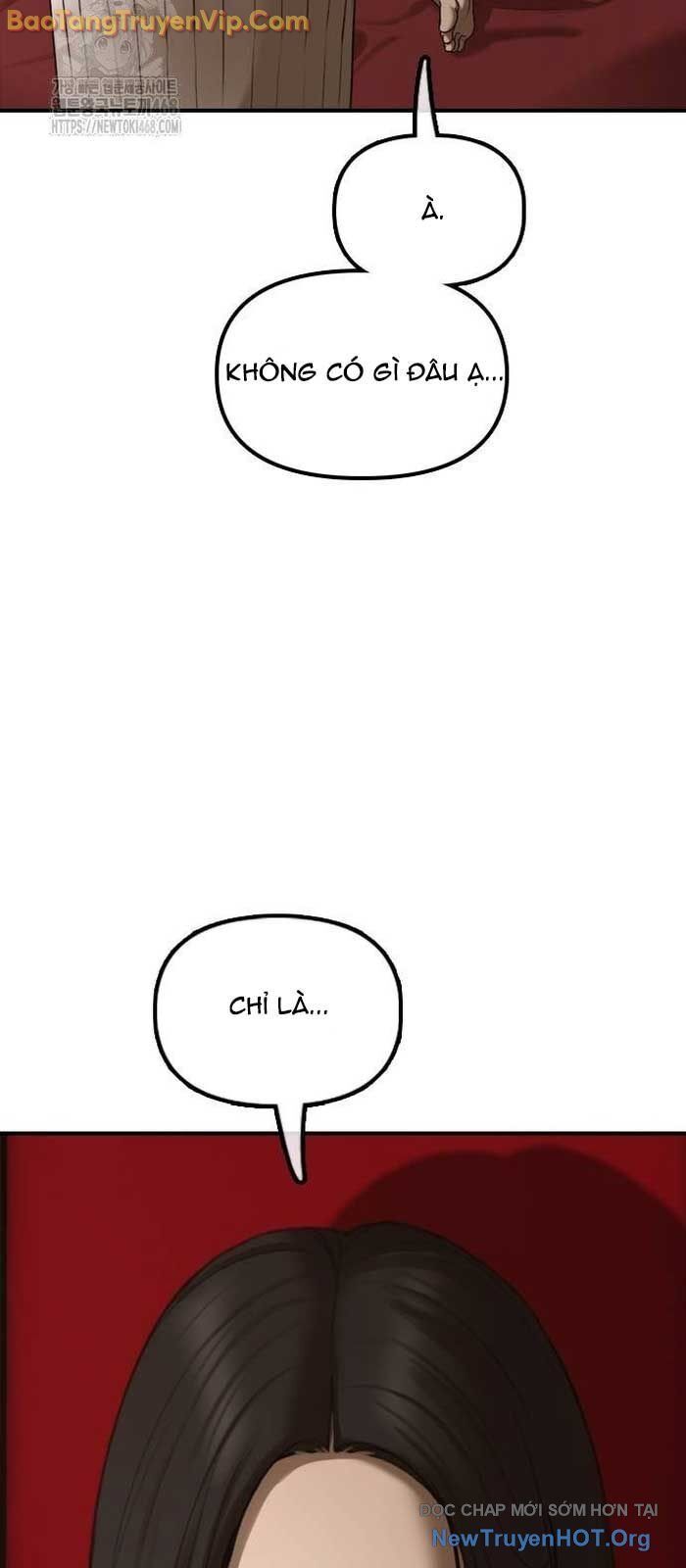 Ngày Tận Thế Đã Đến Chapter 24 - Trang 41