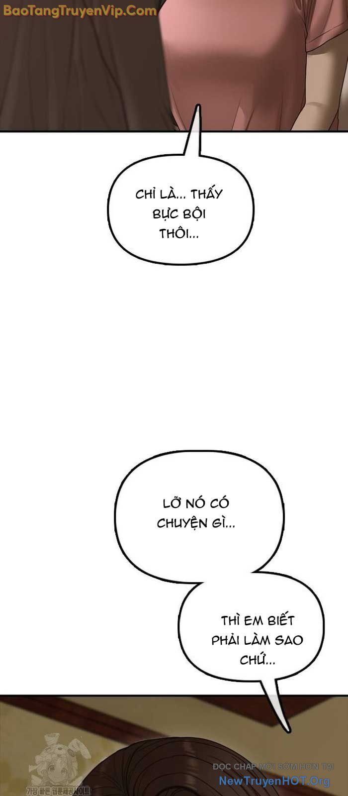 Ngày Tận Thế Đã Đến Chapter 24 - Trang 45