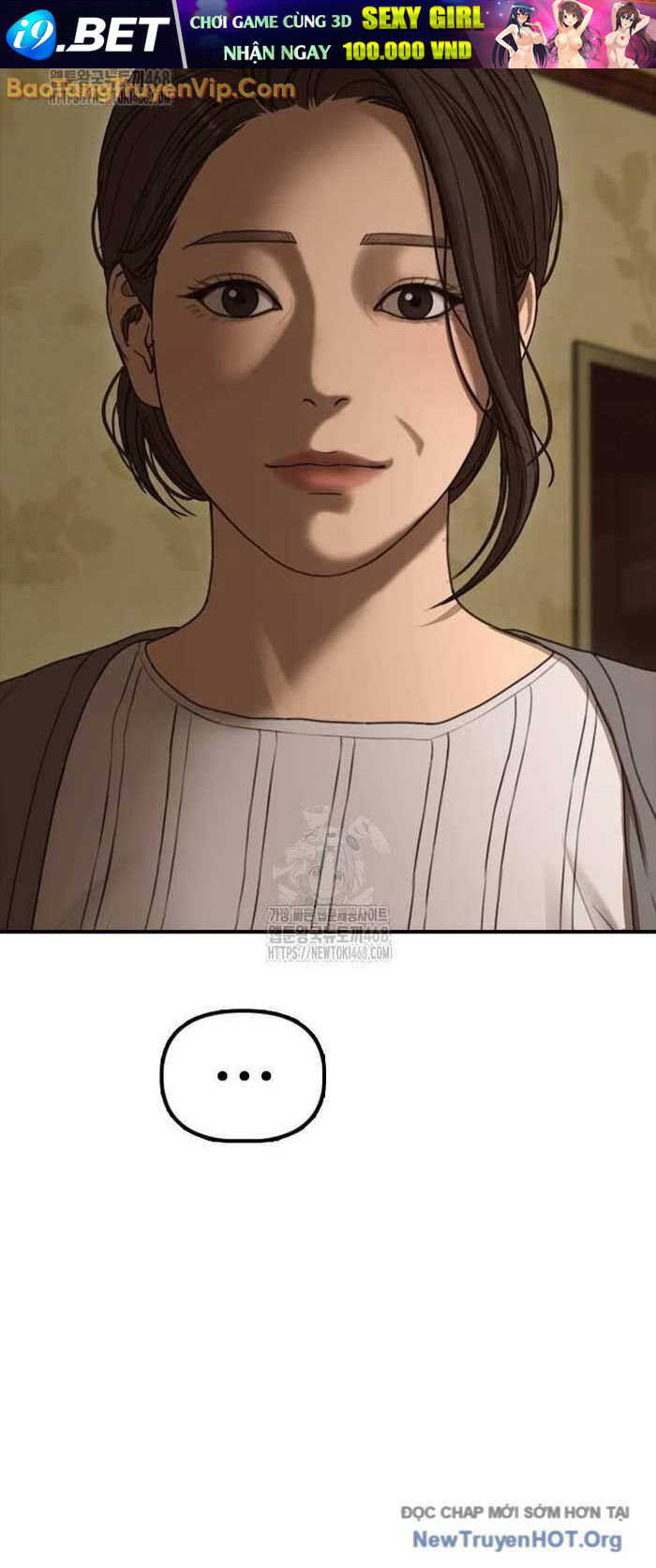 Ngày Tận Thế Đã Đến Chapter 24 - Trang 46