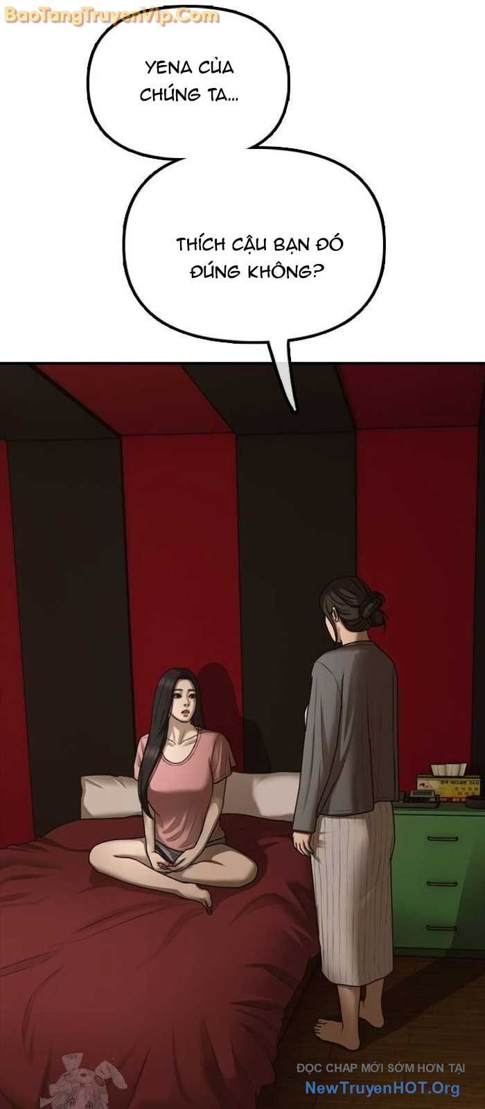 Ngày Tận Thế Đã Đến Chapter 24 - Trang 47