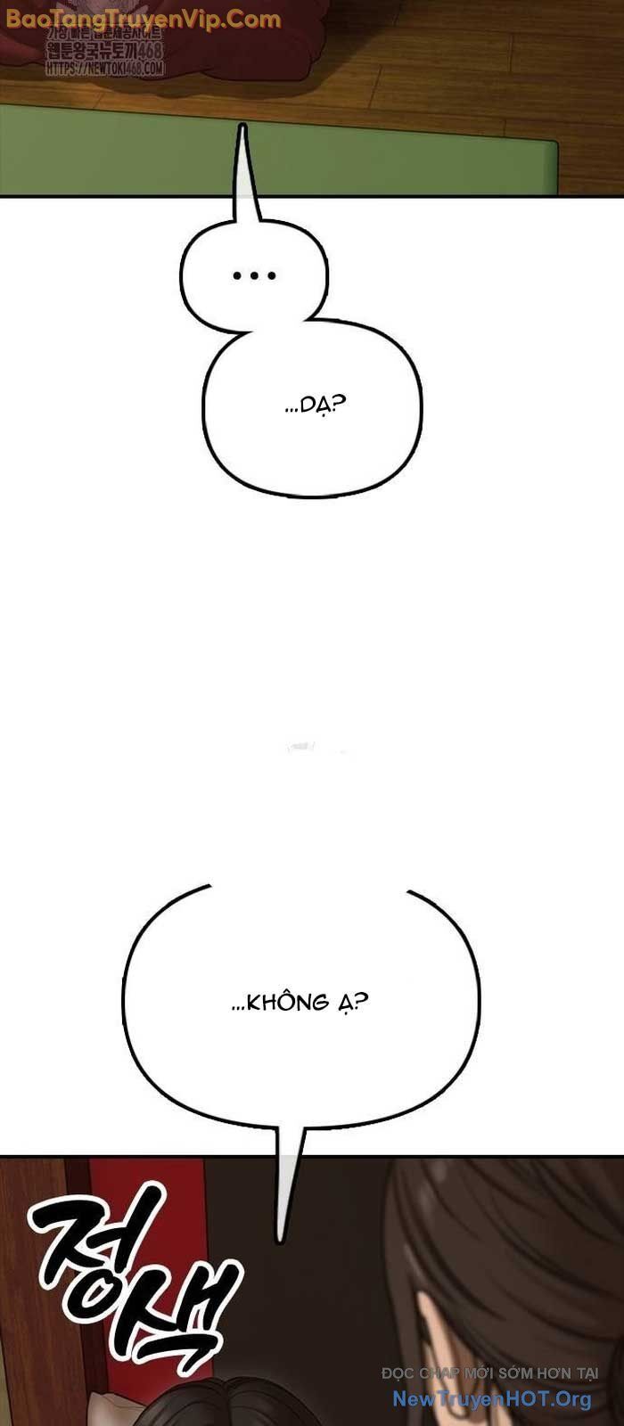 Ngày Tận Thế Đã Đến Chapter 24 - Trang 48