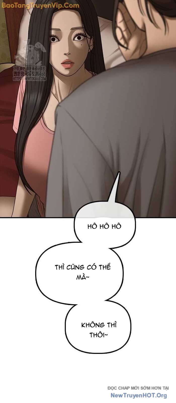 Ngày Tận Thế Đã Đến Chapter 24 - Trang 49