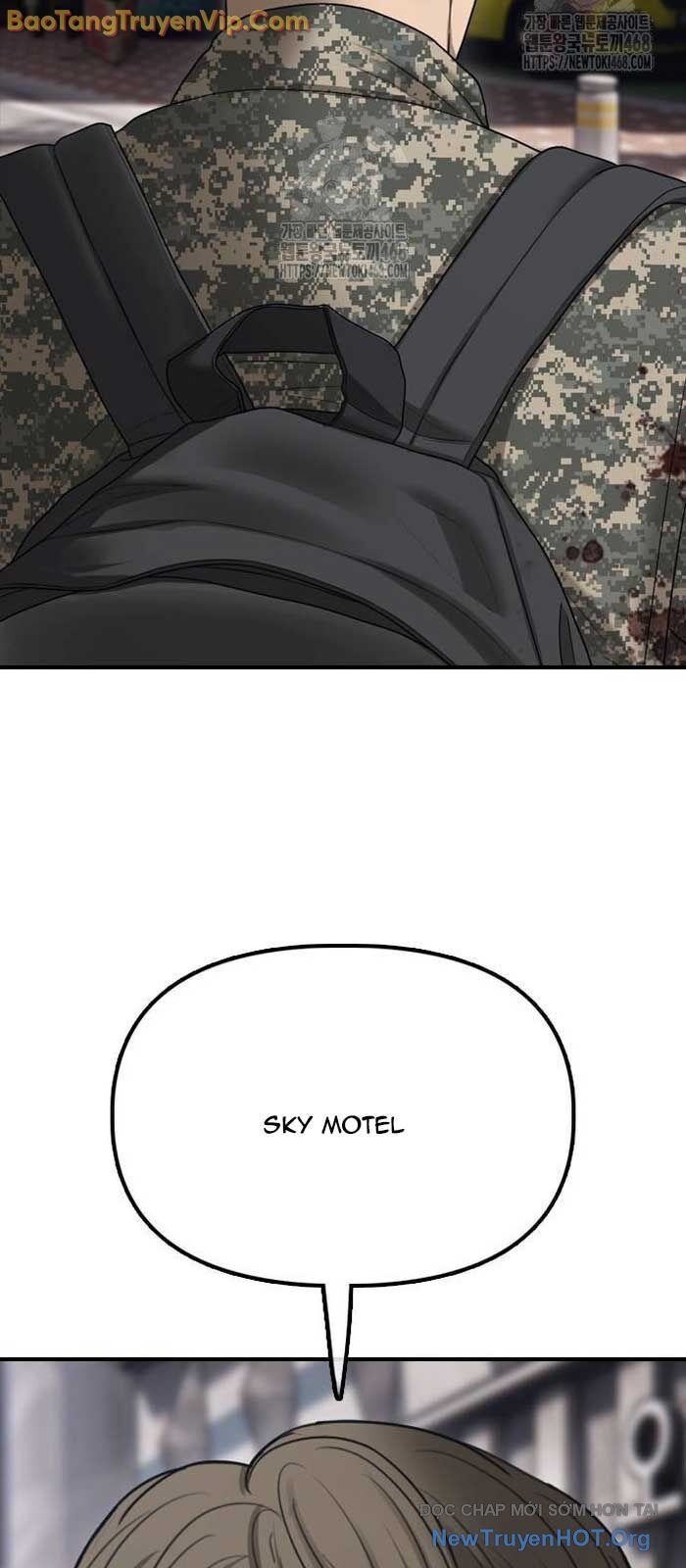 Ngày Tận Thế Đã Đến Chapter 24 - Trang 5