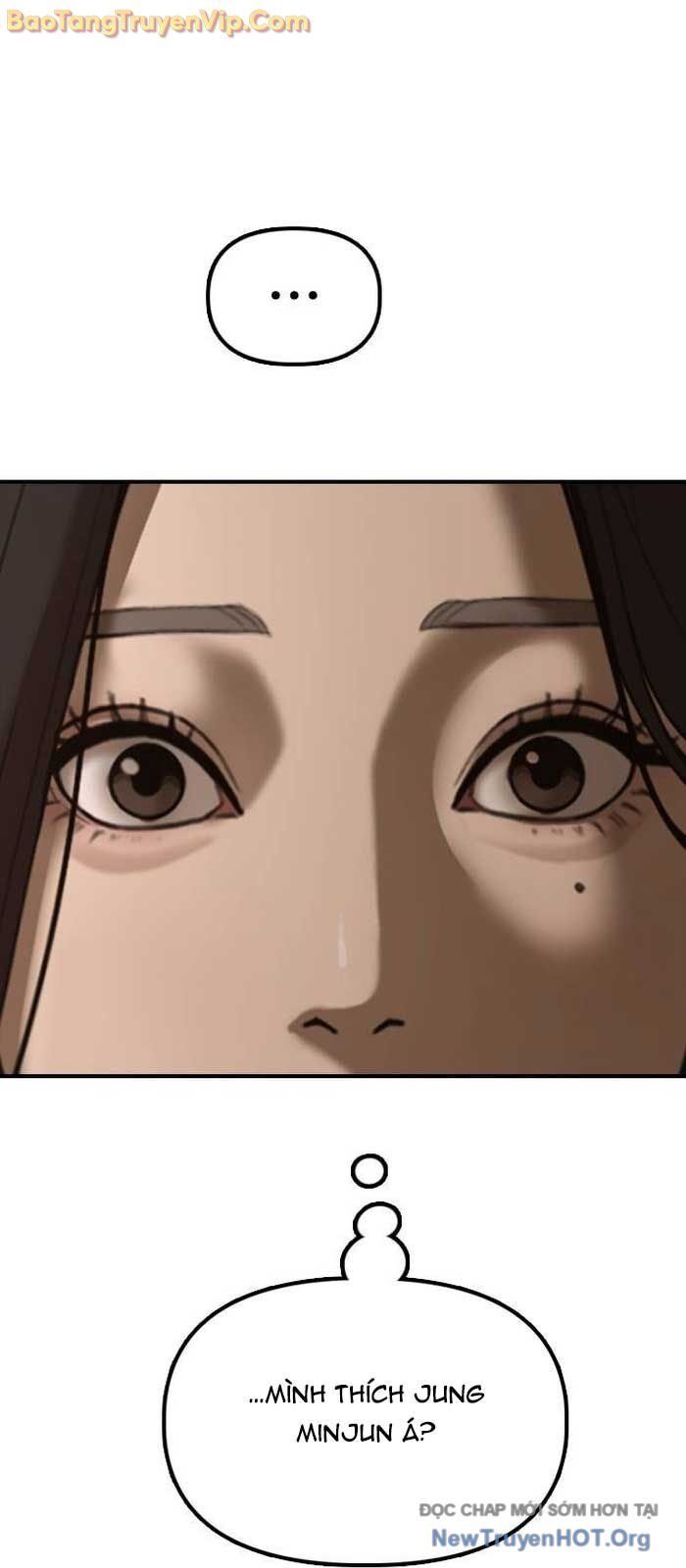 Ngày Tận Thế Đã Đến Chapter 24 - Trang 50