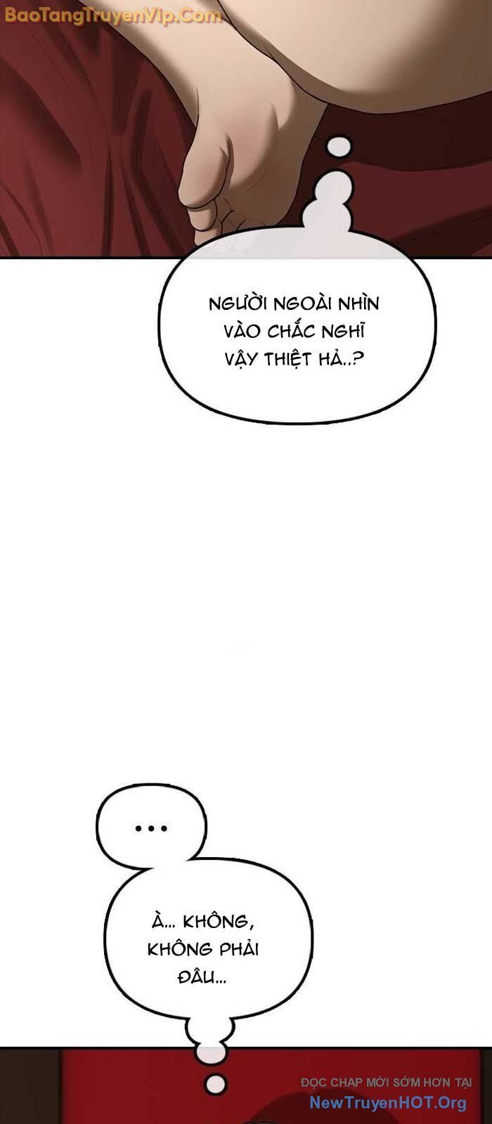 Ngày Tận Thế Đã Đến Chapter 24 - Trang 52