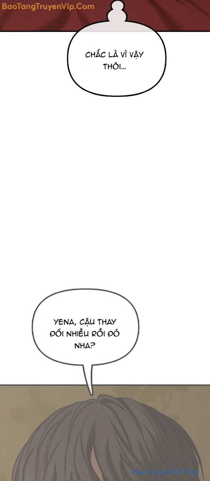 Ngày Tận Thế Đã Đến Chapter 24 - Trang 55