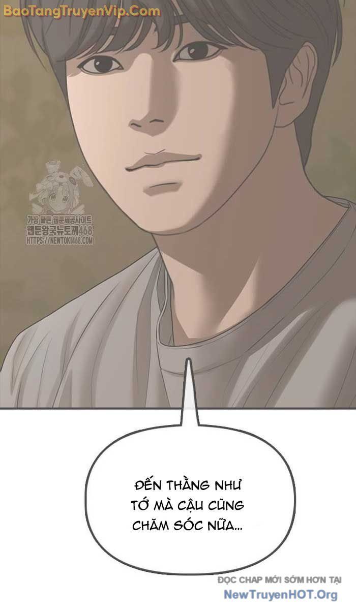 Ngày Tận Thế Đã Đến Chapter 24 - Trang 56