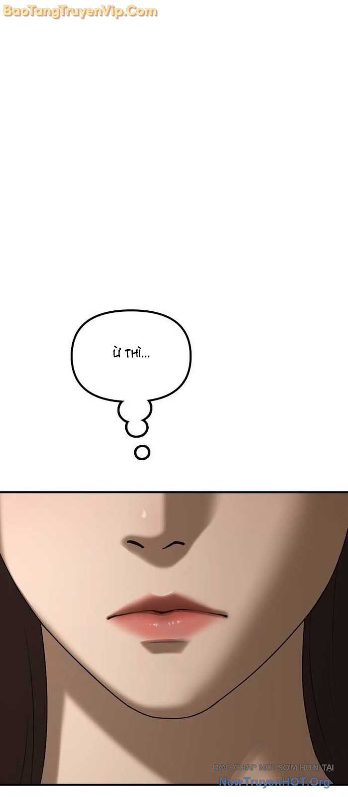 Ngày Tận Thế Đã Đến Chapter 24 - Trang 57