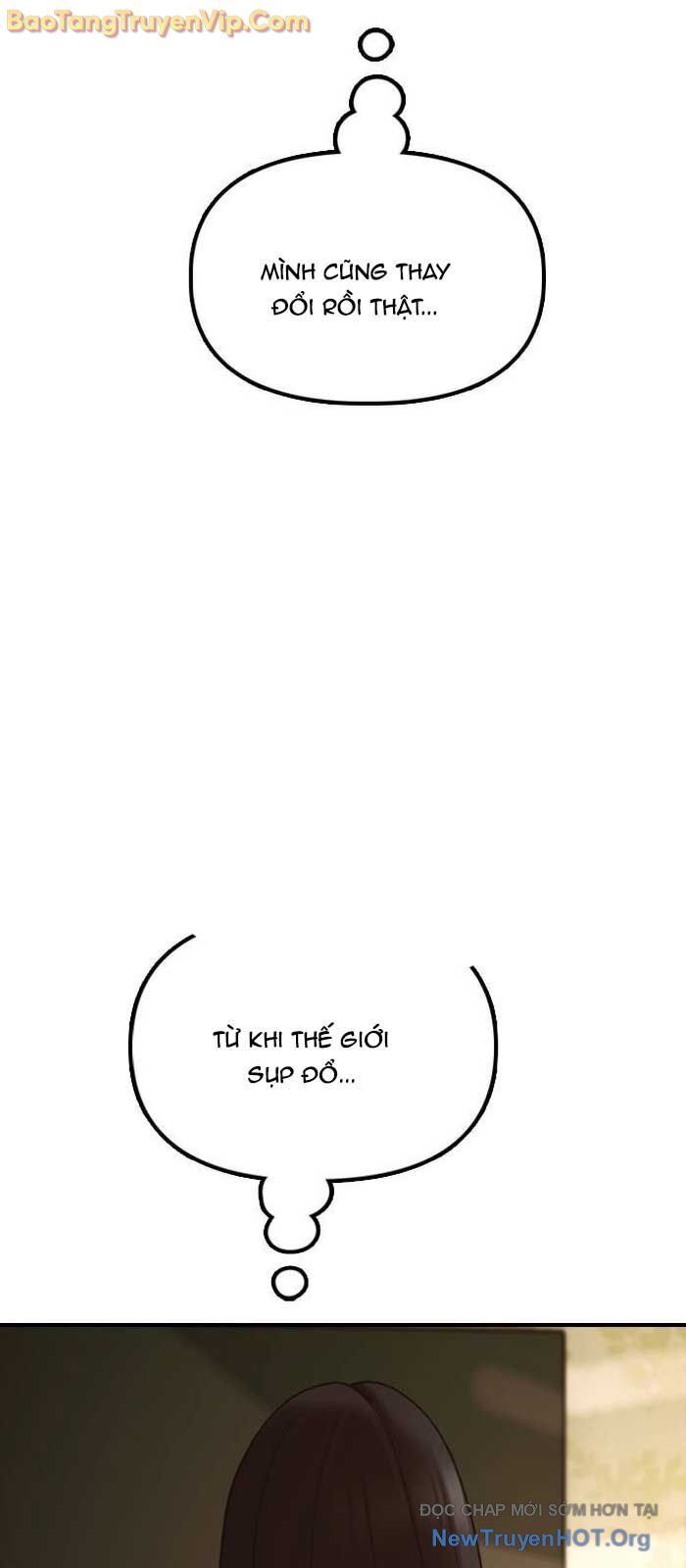 Ngày Tận Thế Đã Đến Chapter 24 - Trang 58