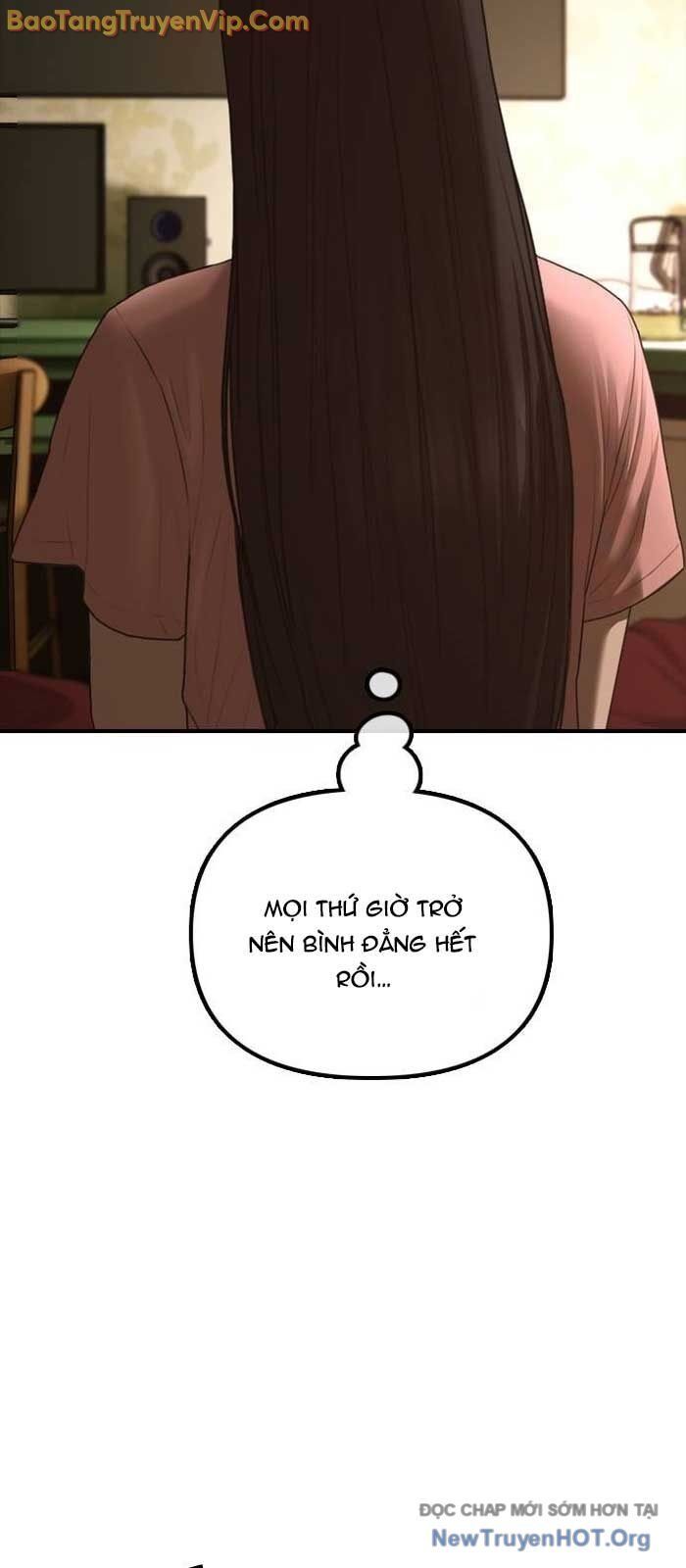 Ngày Tận Thế Đã Đến Chapter 24 - Trang 59