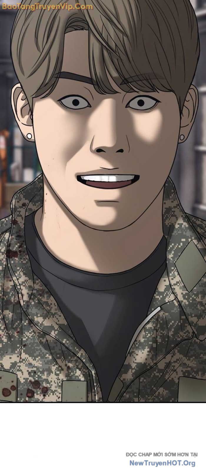 Ngày Tận Thế Đã Đến Chapter 24 - Trang 6