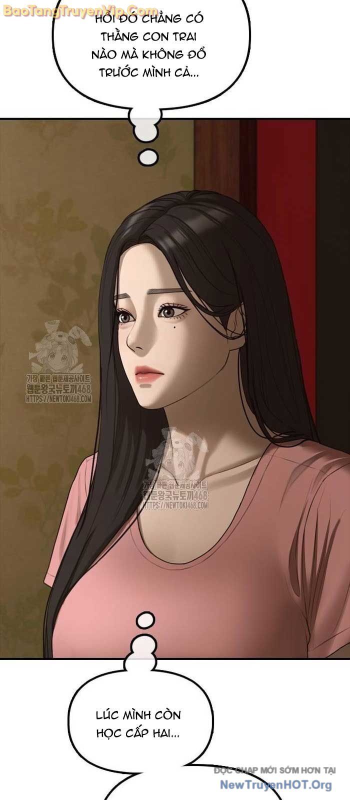 Ngày Tận Thế Đã Đến Chapter 24 - Trang 62