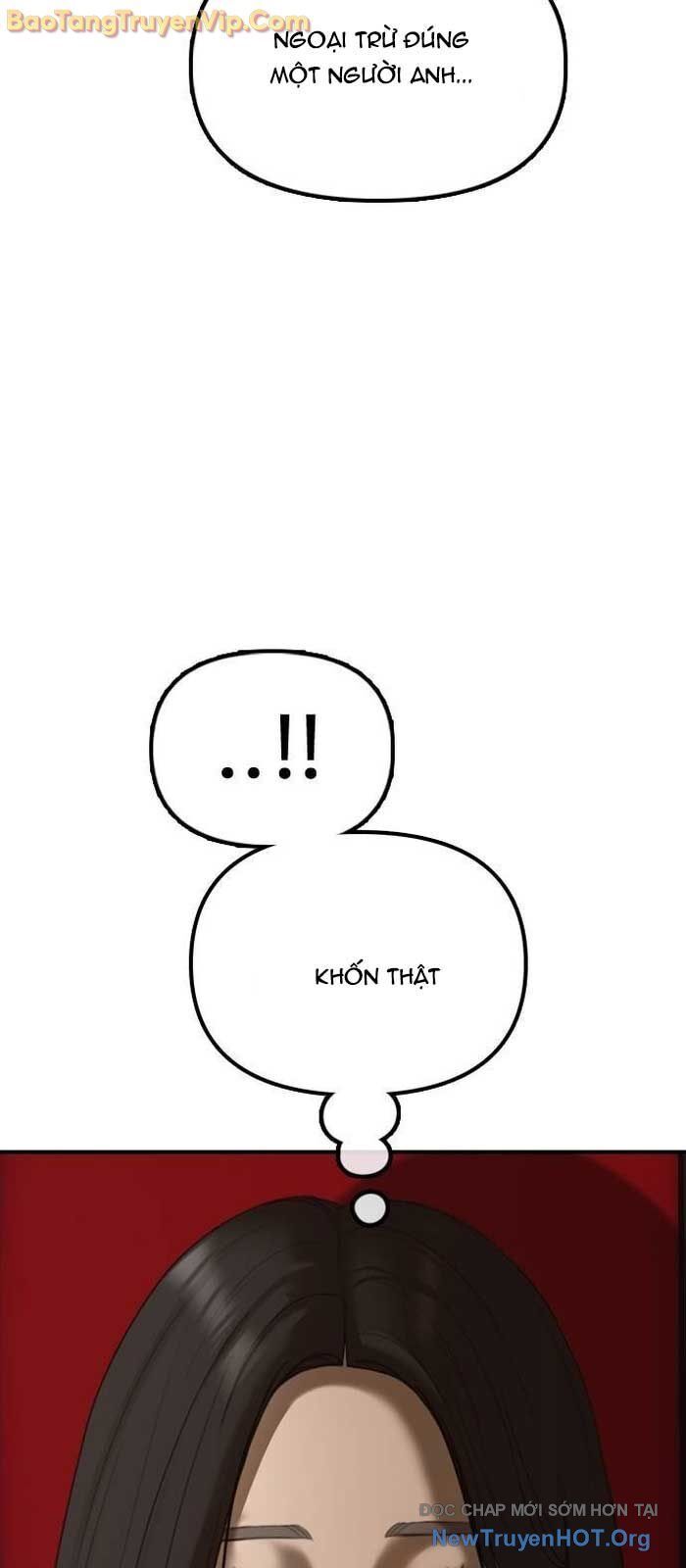 Ngày Tận Thế Đã Đến Chapter 24 - Trang 63