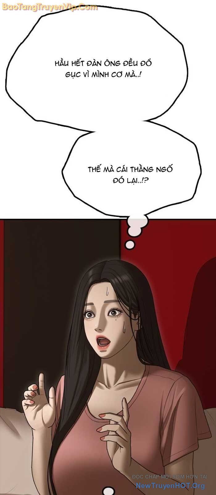 Ngày Tận Thế Đã Đến Chapter 24 - Trang 65