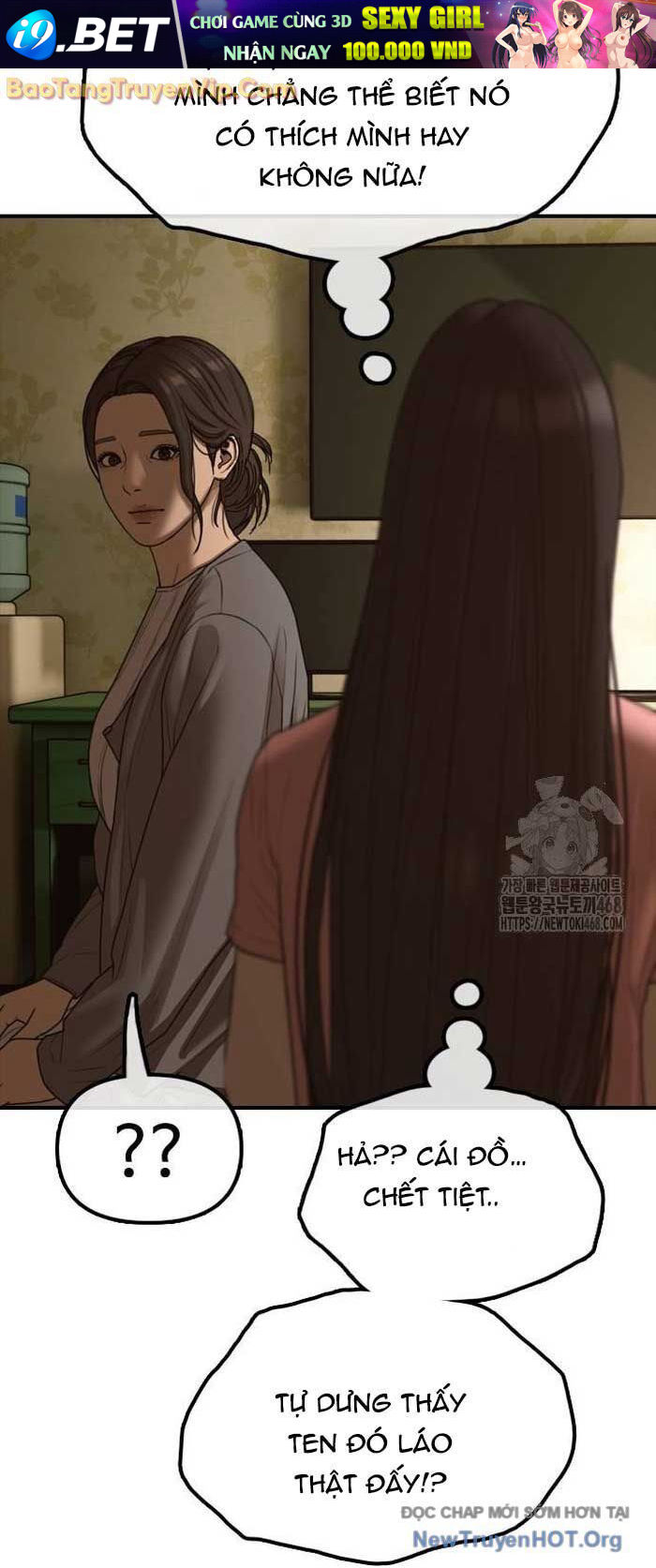 Ngày Tận Thế Đã Đến Chapter 24 - Trang 67