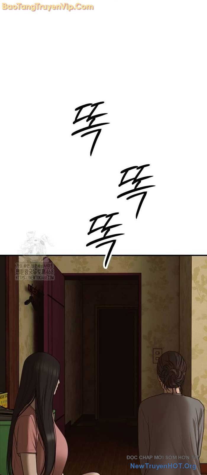 Ngày Tận Thế Đã Đến Chapter 24 - Trang 68