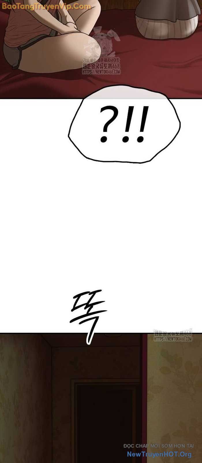 Ngày Tận Thế Đã Đến Chapter 24 - Trang 69