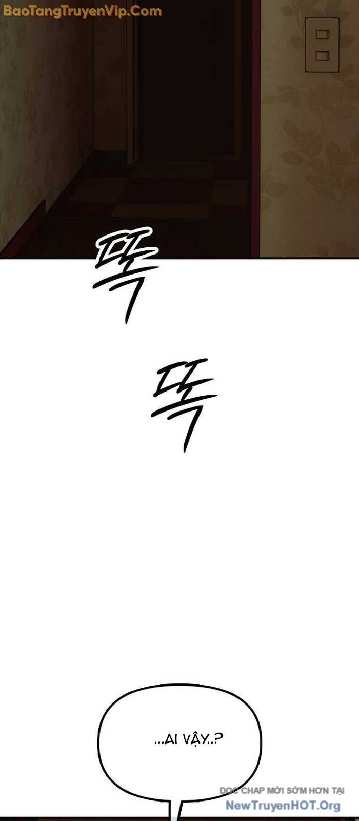 Ngày Tận Thế Đã Đến Chapter 24 - Trang 70