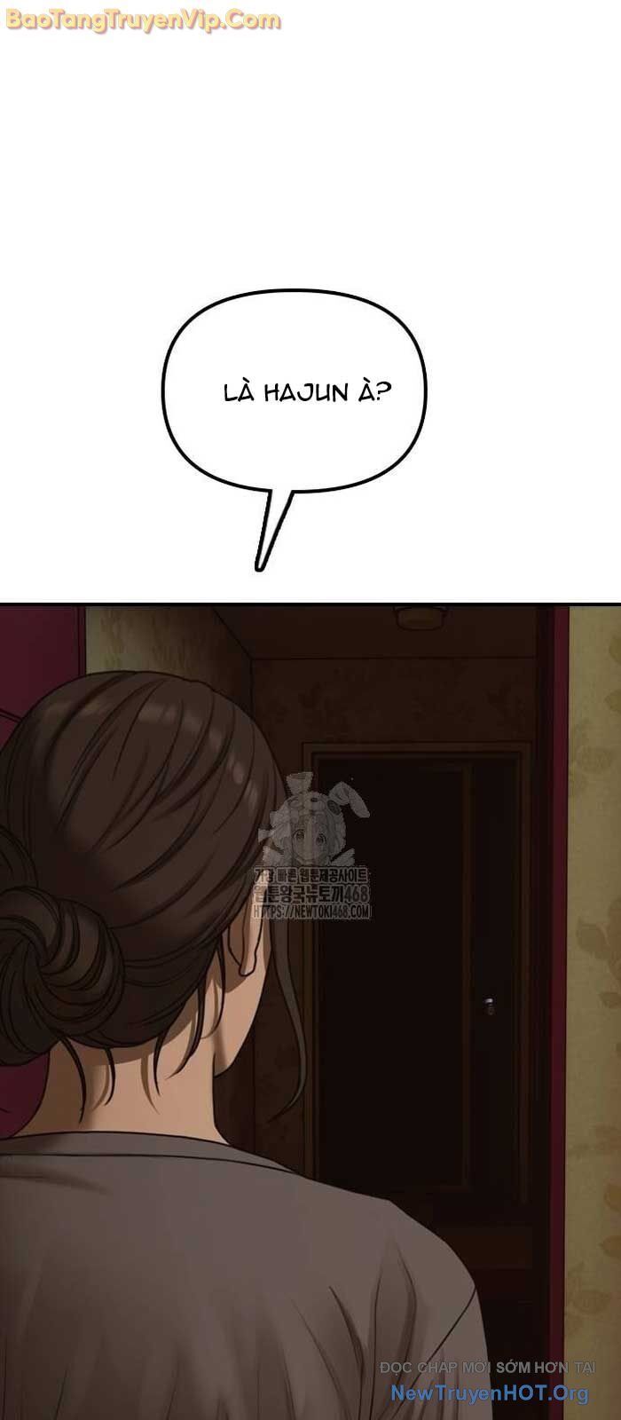 Ngày Tận Thế Đã Đến Chapter 24 - Trang 72