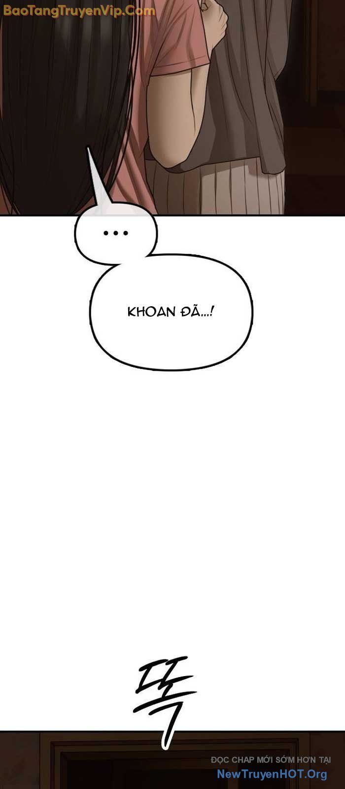 Ngày Tận Thế Đã Đến Chapter 24 - Trang 74