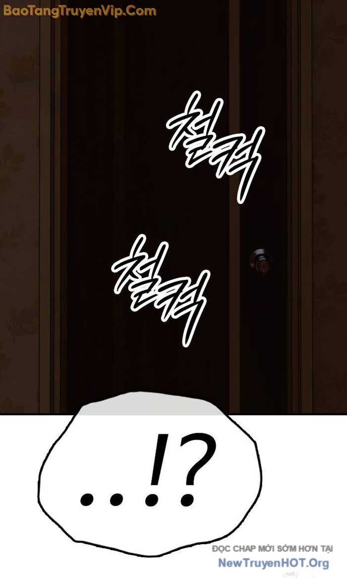 Ngày Tận Thế Đã Đến Chapter 24 - Trang 75