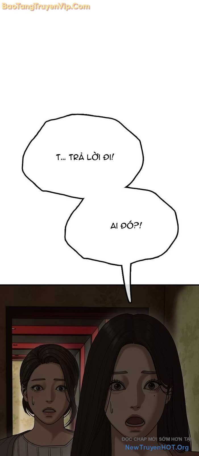 Ngày Tận Thế Đã Đến Chapter 24 - Trang 76