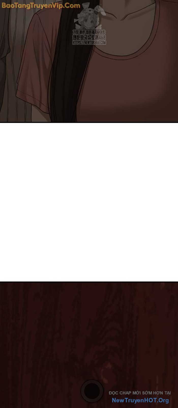 Ngày Tận Thế Đã Đến Chapter 24 - Trang 77