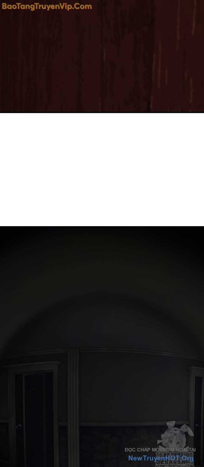 Ngày Tận Thế Đã Đến Chapter 24 - Trang 78