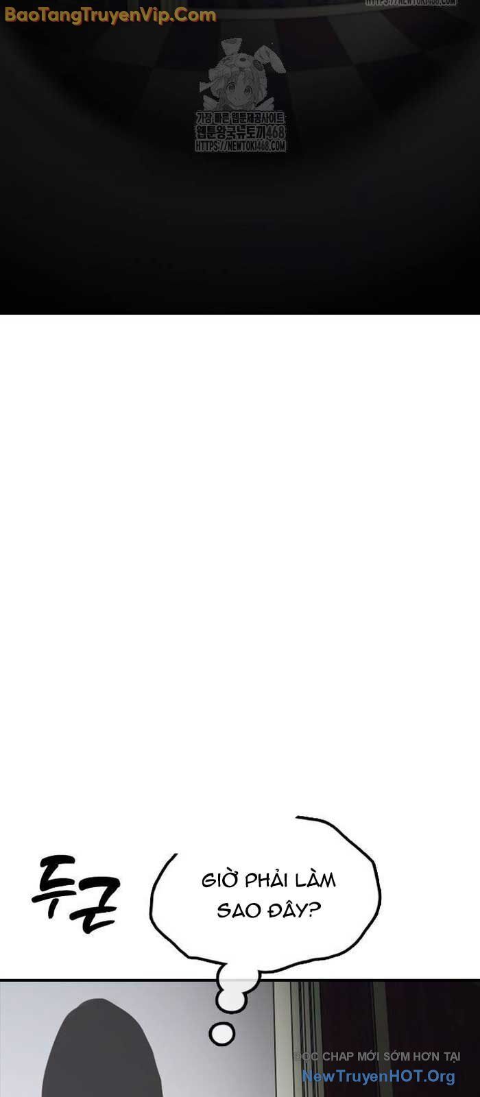 Ngày Tận Thế Đã Đến Chapter 24 - Trang 79