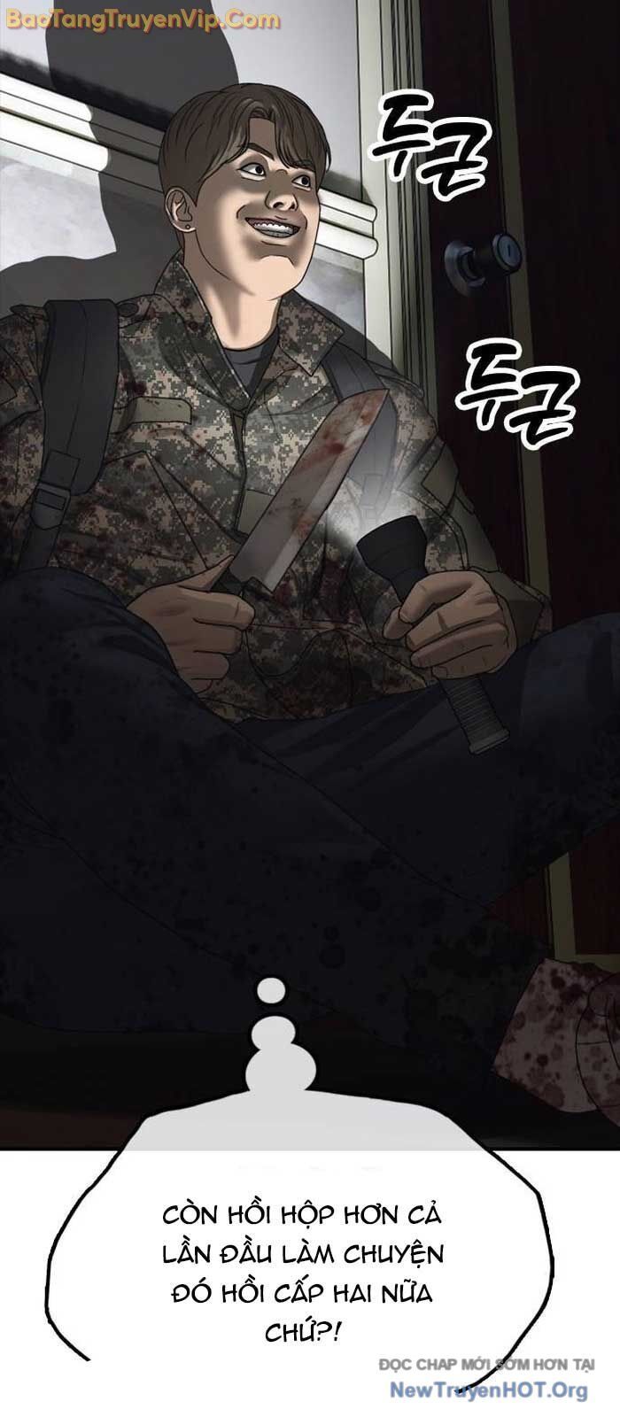 Ngày Tận Thế Đã Đến Chapter 24 - Trang 80