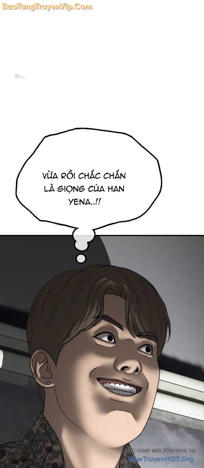 Ngày Tận Thế Đã Đến Chapter 24 - Trang 81